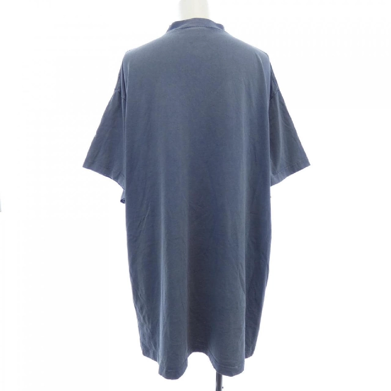 Áo thun BALENCIAGA - Hàng hiệu Chính hãng 900250