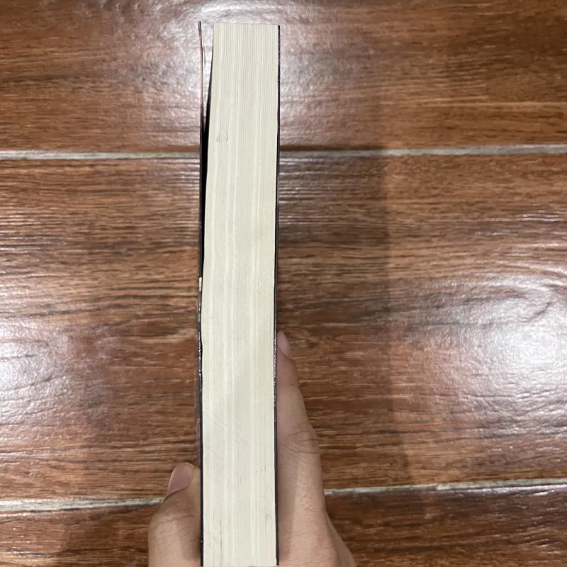 Truyền thuyết về thành Troy và Hy Lạp (8) 353246