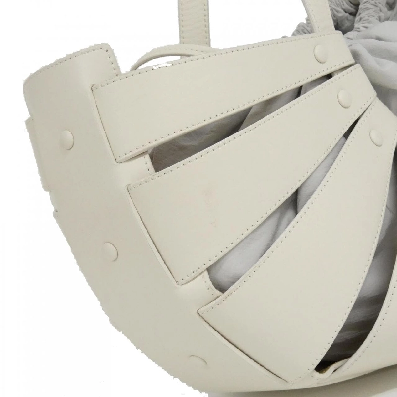 Bottega Veneta 651577 VMAUH Túi đeo vai 611229