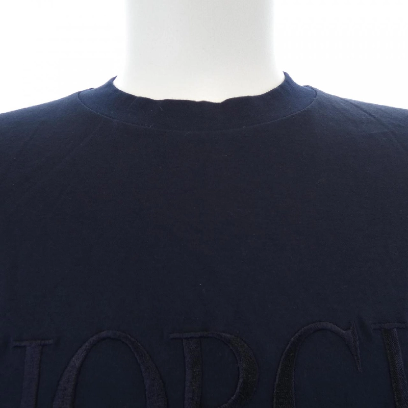 ジョルジオ アルマーニ GIORGIO ARMANI 3DSM72 T-shirt - Hàng hiệu Chính hãng 886028