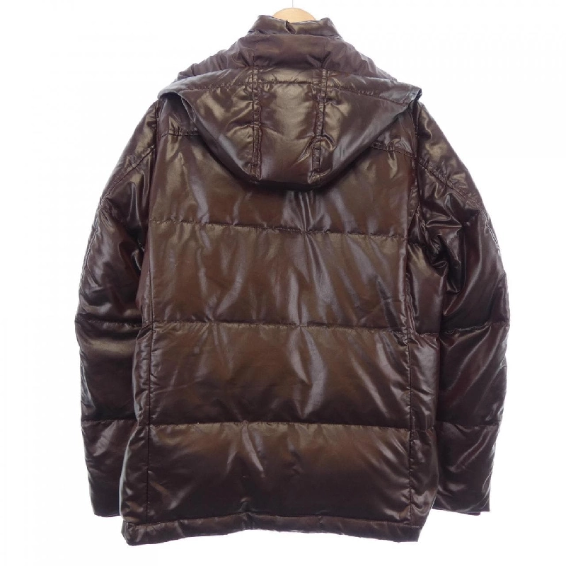 EPOCA Áo khoác lông - Hàng hiệu Authentic 811531