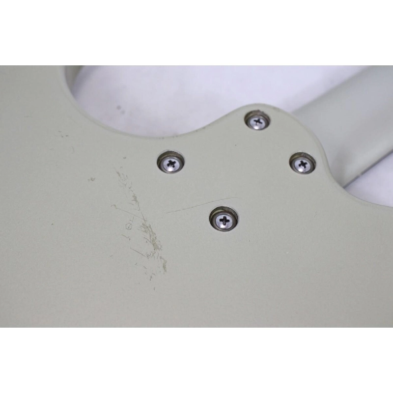 ＲＡＺＯ ＧＬＡＹＮ ７３２Ｇ - Hàng hiệu Authentic 879405