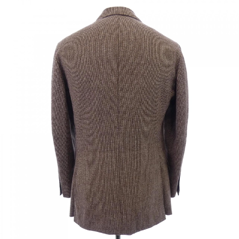 Áo khoác ORAZIO LUCIANO - Hàng hiệu Authentic 892138