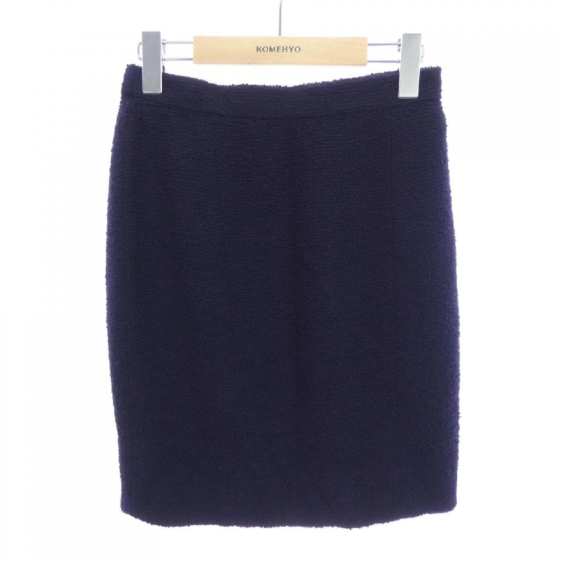 CHANEL COLLETION29 20048I49 Suit - Hàng hiệu Authentic 827057