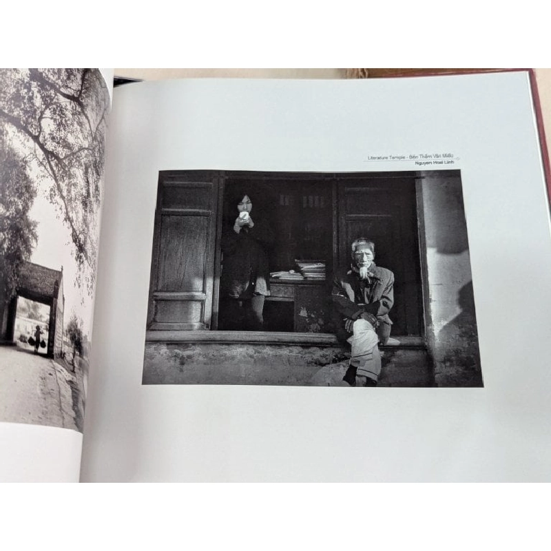 Insistence on hope - nhiều tác giả 785964