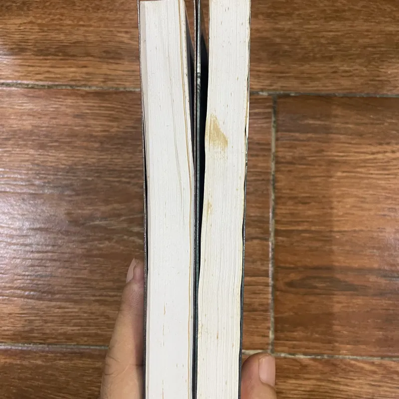 Phẩm Tam Quốc bộ 2 tập - Dịch Trung Thiên (15) 571074