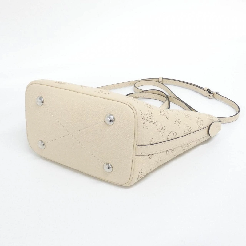 Túi Louis Vuitton Mahina Blossom PM M21909 614416