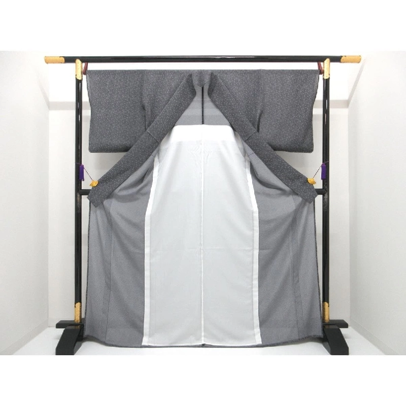 Áo đơn - Hàng hiệu Authentic 883319