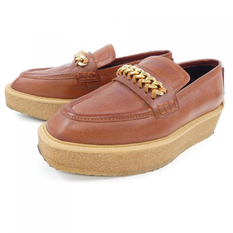 Giày STELLA MCCARTNEY 453598 659016