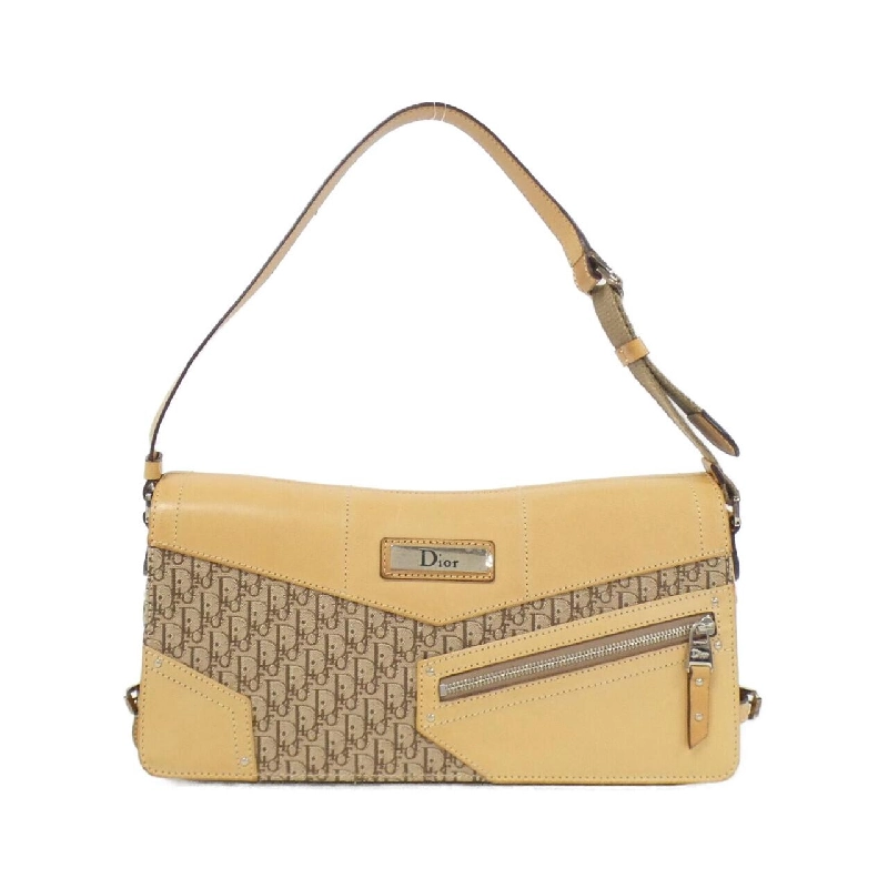 Túi xách Christian Dior - Hàng hiệu Authentic 803286