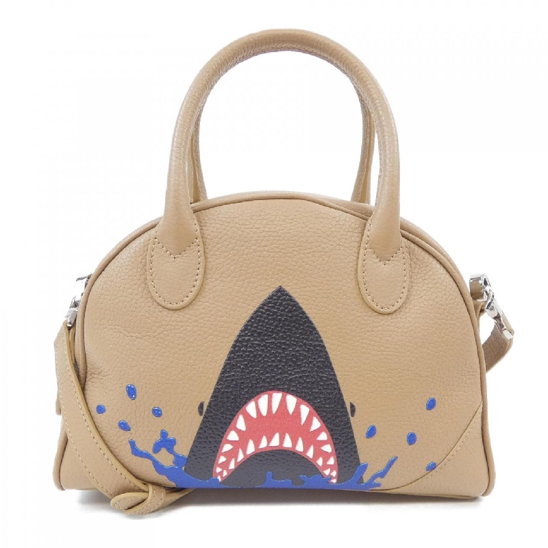 Túi MORABITO LUCIEN PELLAT-FINET - Hàng hiệu Chính hãng 833422