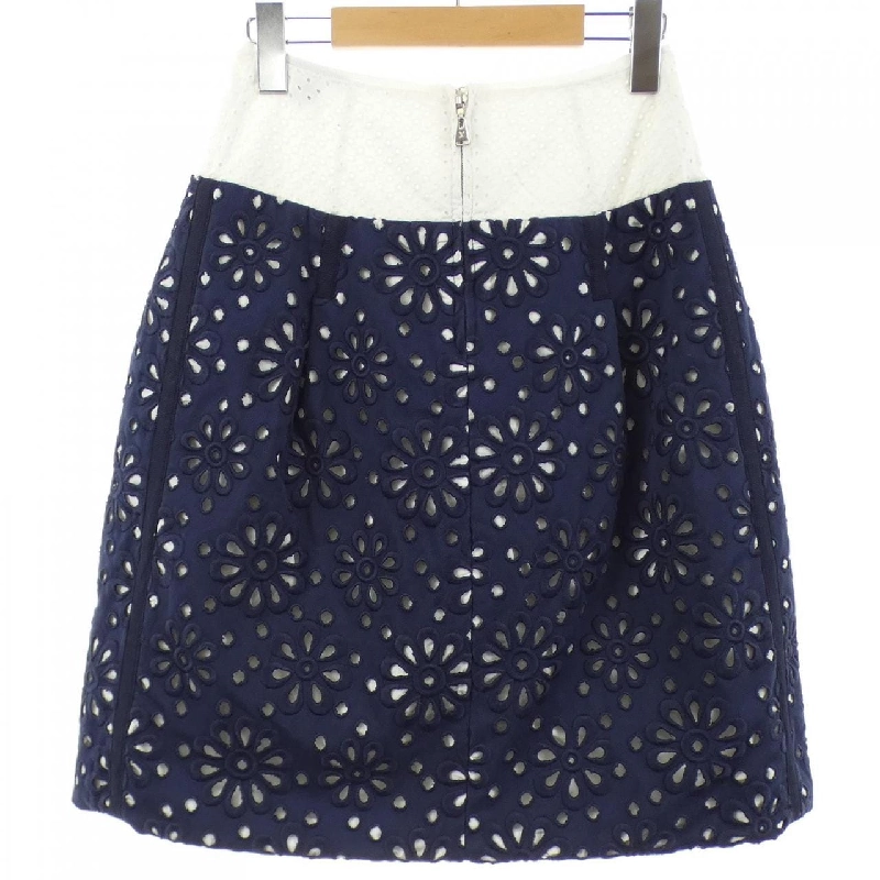 Váy LOUIS VUITTON F1SK46B5I - Hàng hiệu Chính hãng 809889