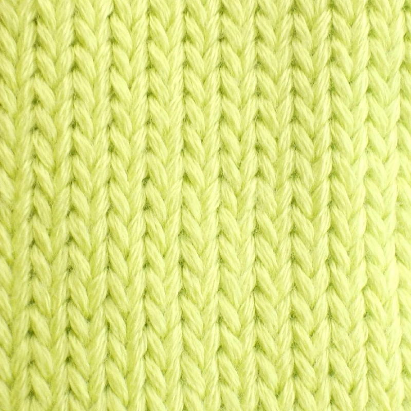 【Mã giảm giá】Đồ len DRAWER 646347