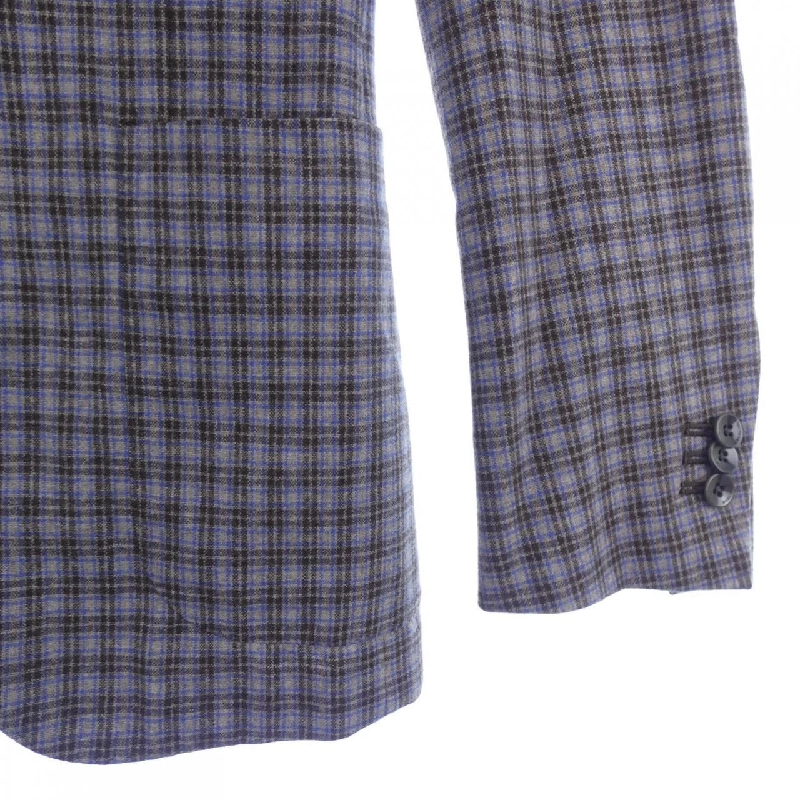 Jacket BOGLIOLI - Hàng hiệu Authentic 904672