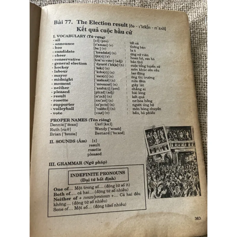 Streamline ENGLISH - BERNARD HARTLEY & PETER VINEY - DEPARTURES 796183