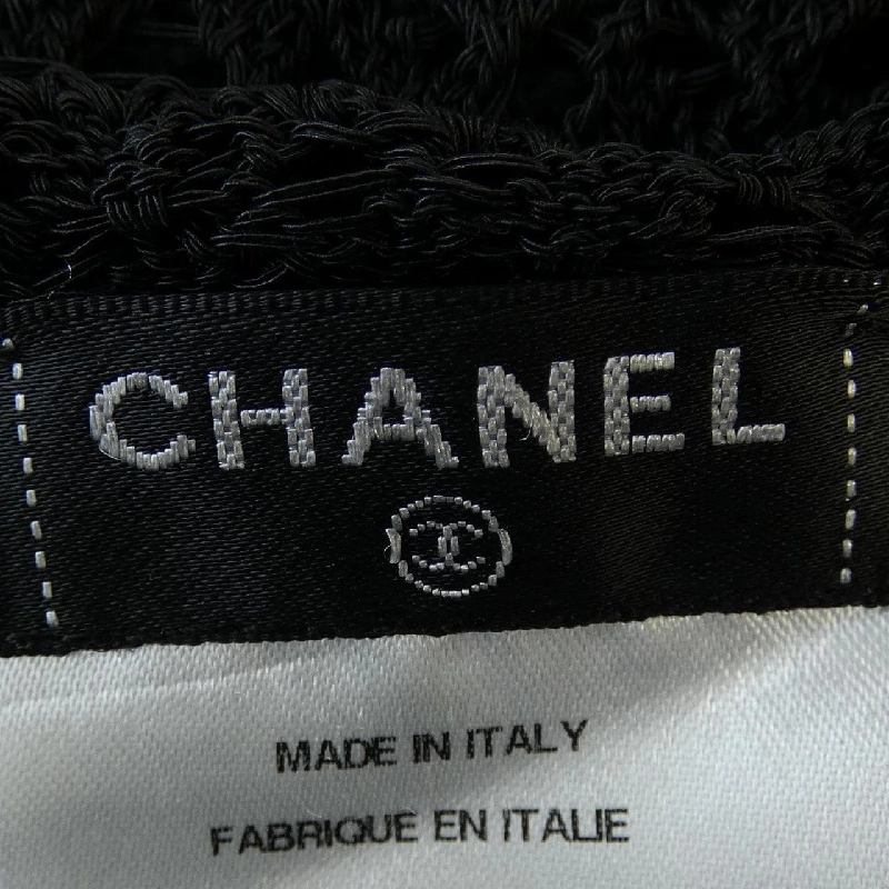 Chanel CHANEL P43332K04388 Áo 628139