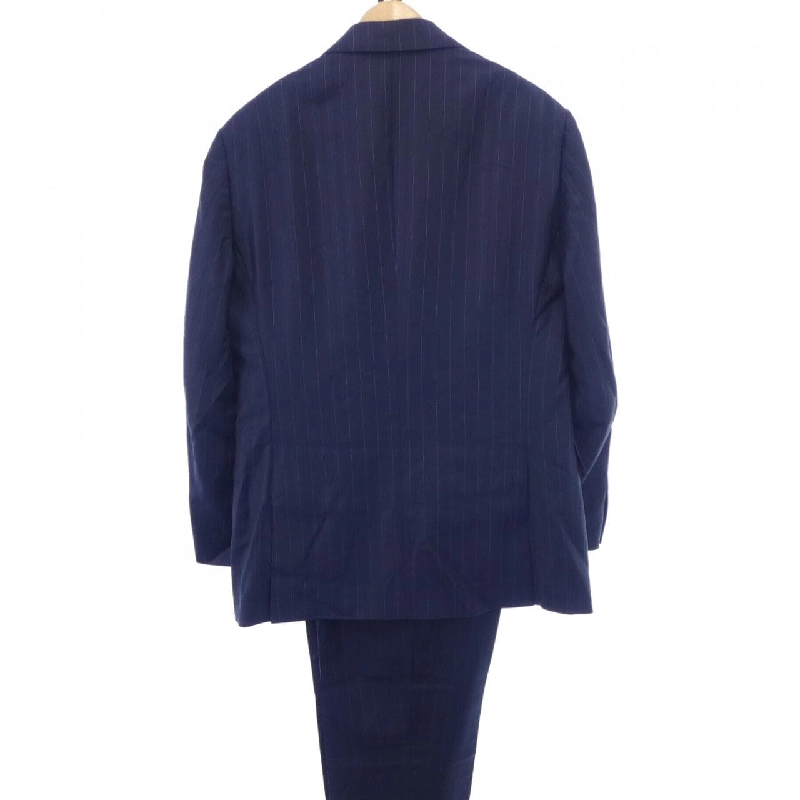 GOTAIRIKU SR GO CW 0516 Suit - Hàng hiệu Authentic 901725