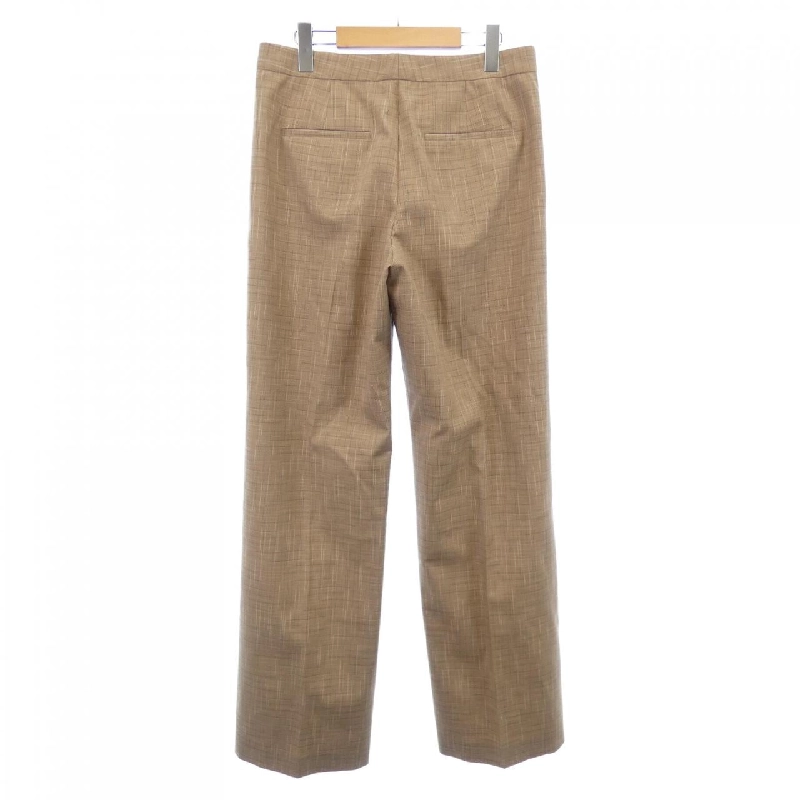 JIL SANDER JSWN300720 Quần - Hàng hiệu Chính hãng 820413