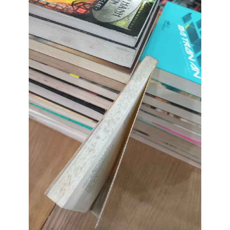 Special relativity - A.P. French 698823