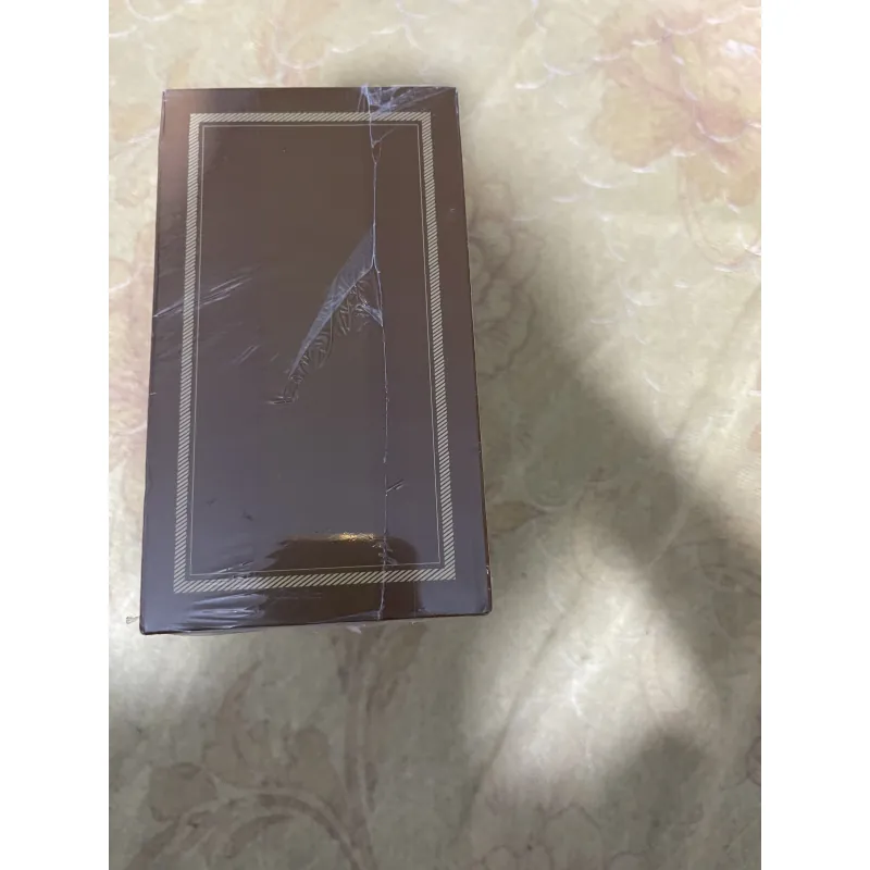 BOXSET SHERLOCK HOLMES BÌA MỀM ĐÔNG A- SIR ARTHUR CONAN DOYLE  753698