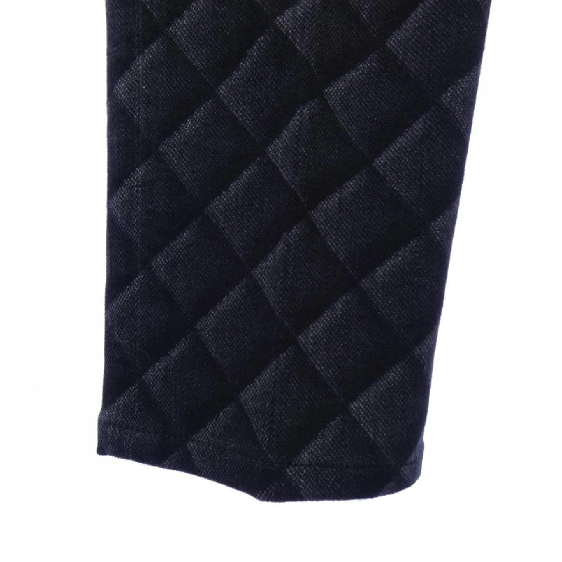 Chanel CHANEL P73402V65024 Jeans - Hàng hiệu Authentic 816832