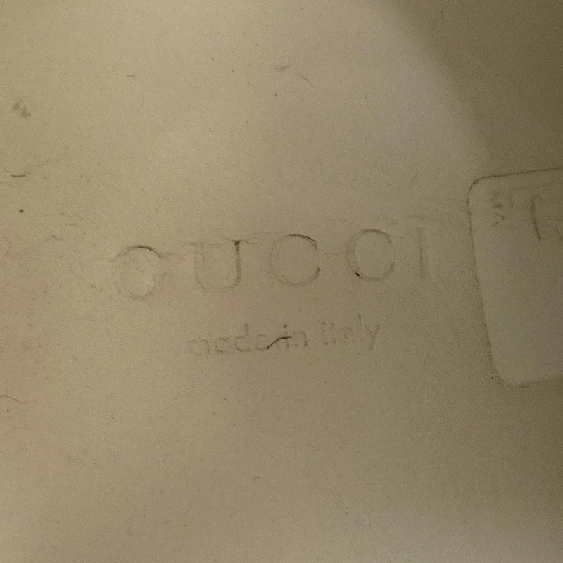 【Mã giảm giá】Giày thể thao GUCCI 664545