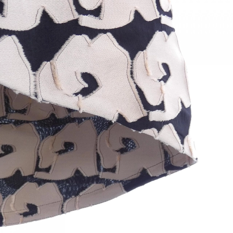 Chân váy CHRISTIAN DIOR - Hàng hiệu Authentic 825259