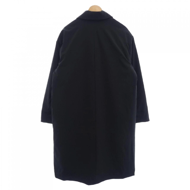 Áo khoác INDIVI - Hàng hiệu Authentic 808726