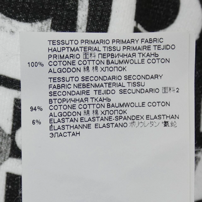 【Mã giảm giá】ディースクエアード DSQUARED2 Áo khoác hoodie 640589