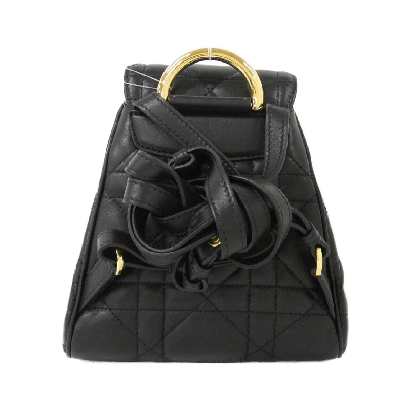 Balo nhỏ DIOR CARO BACKPACK M6302UNOZ - Hàng hiệu Authentic 765135