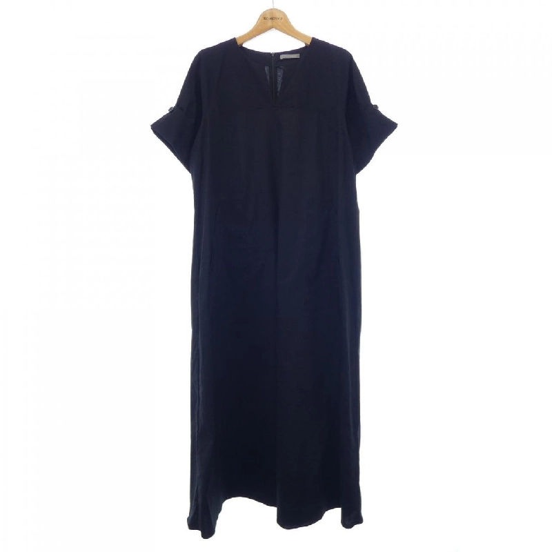 Theory luxe ワンピース - Hàng hiệu Authentic 818227