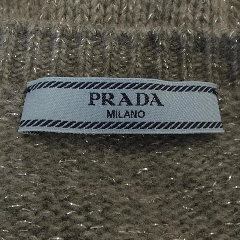 Áo len PRADA P24B2Q SOOO 134M 628354