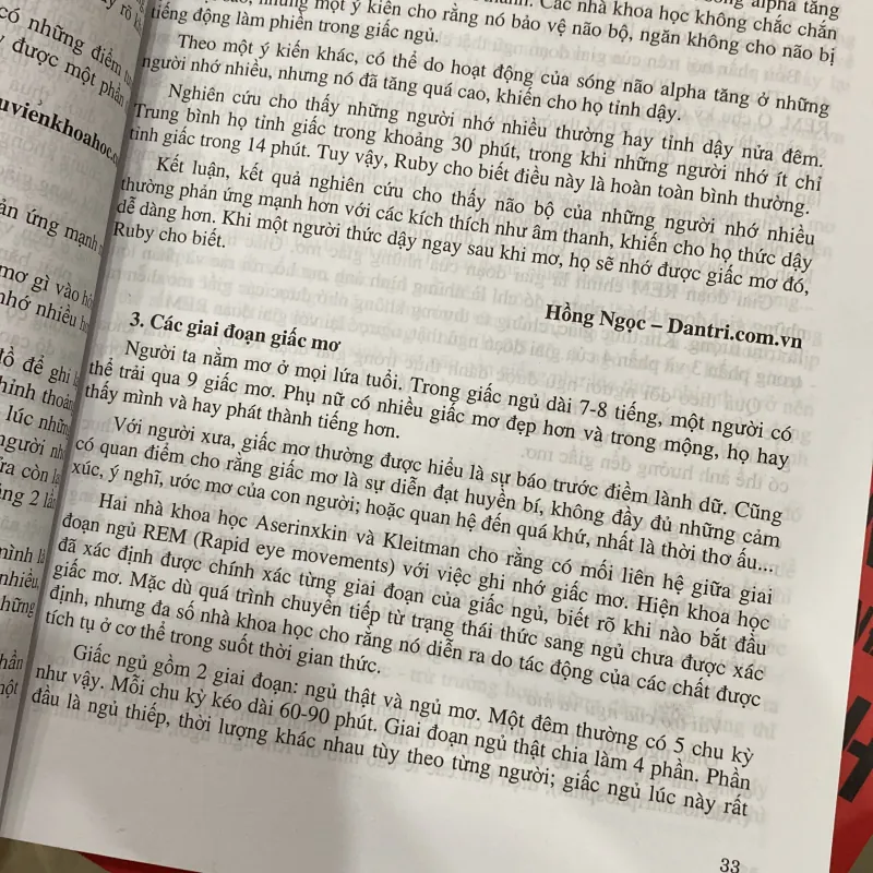 Giải Mã Giấc Mơ♟️ 930012