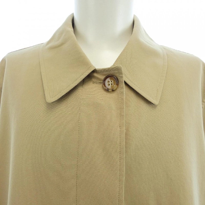 Burberry BURBERRY 80838621 Áo khoác - Hàng hiệu Chính hãng 821235