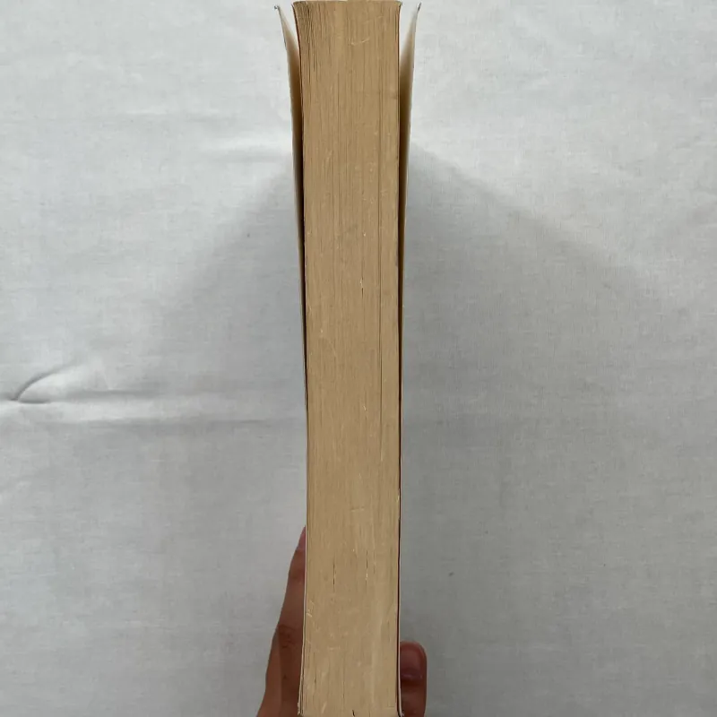 Dear Evan Hansen  970668