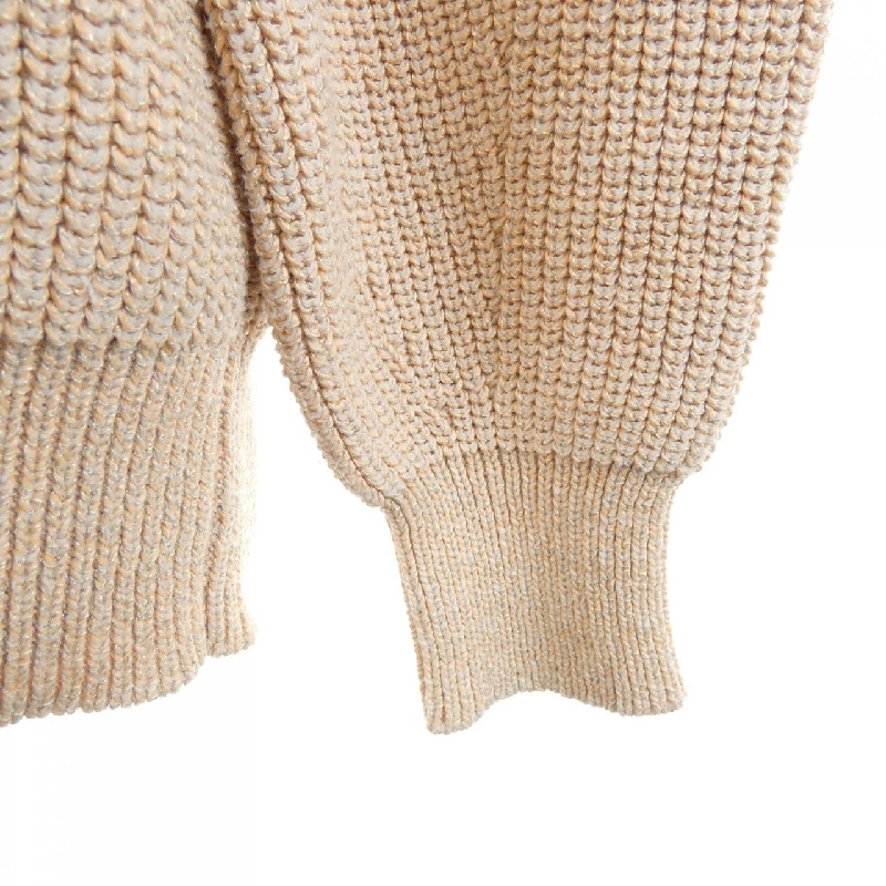 ドゥロワー DRAWER 6513-105-0979 Áo len - Hàng hiệu Authentic 823778