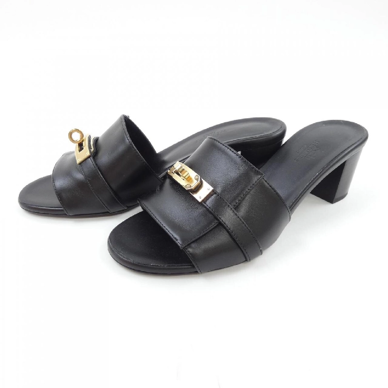 Giày sandal HERMES - Hàng hiệu chính hãng 662751