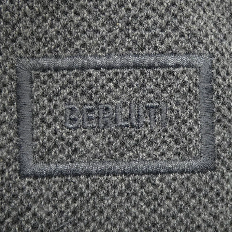 Berluti シャドウバムバッグ BAG - Hàng hiệu Authentic 906747