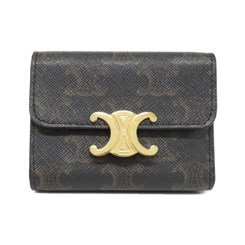 Celine 10I652DS3 Ví 619894