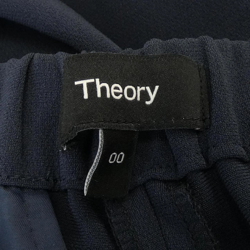 Quần theory 649726