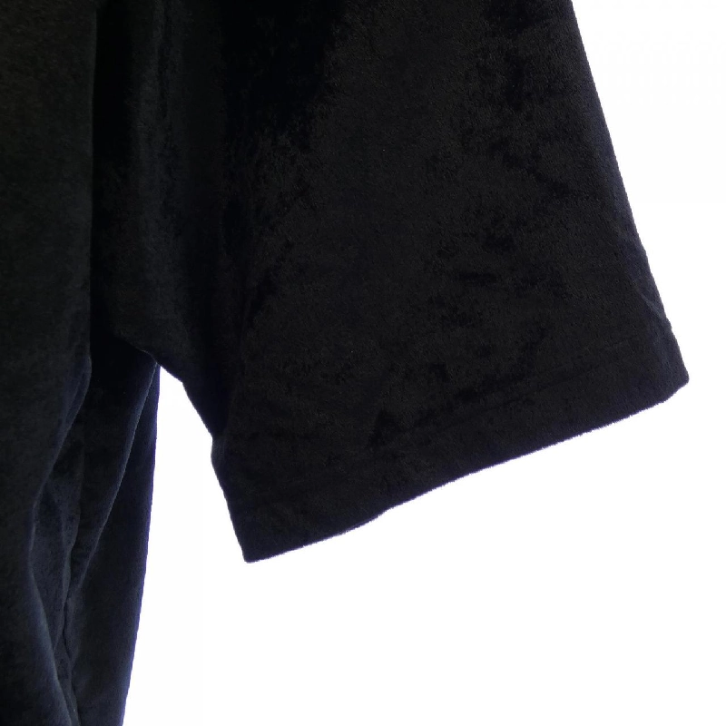 Áo polo SON OF THE CHEESE - Hàng hiệu Authentic 900973