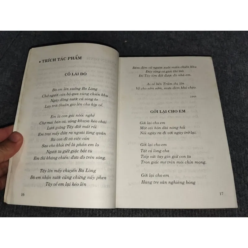 NHÀ VĂN VIỆT NAM THẾ KỶ XX TẬP 8 957855