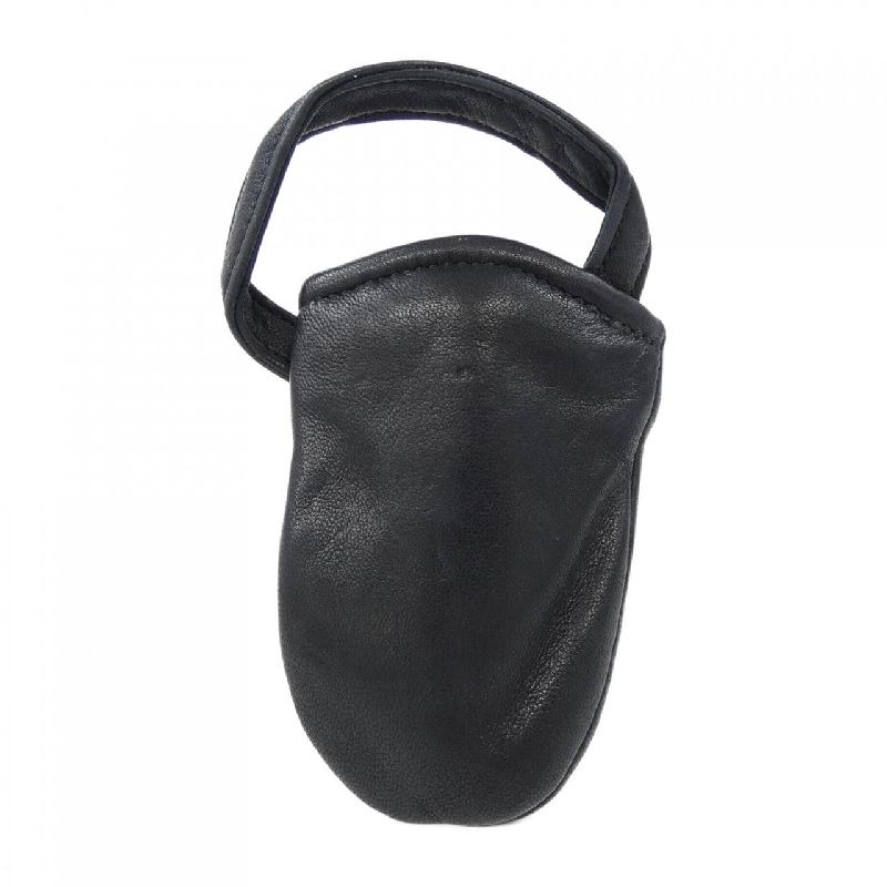 CHROME HEARTS CHクロス Túi đeo - Hàng hiệu Chính hãng 905549