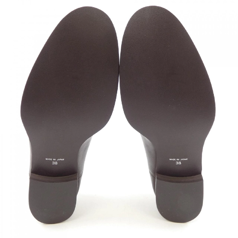 ISHMM ISH-1-23 Giày - Hàng hiệu Chính hãng 829266