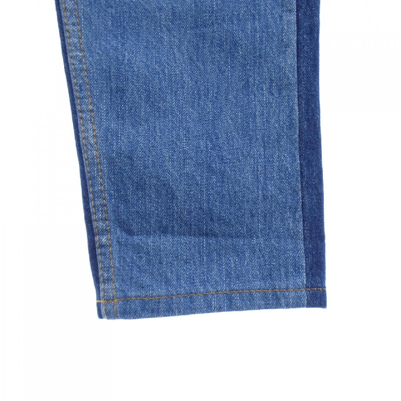 【Mã giảm giá】PS BY PAULSMITH Jeans 654886