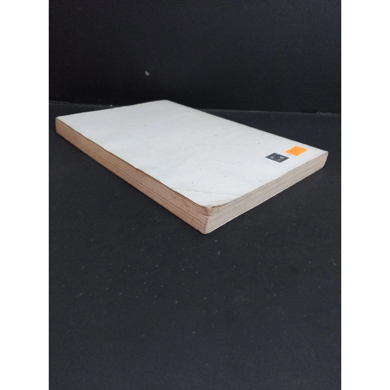 Toán cao cấp chuỗi và phương trình vi phân (Toán 4) mới 80% bẩn bìa, ố, có chữ viết 2003 HCM1712 Đỗ Công Khanh GIÁO TRÌNH, CHUYÊN MÔN 918274