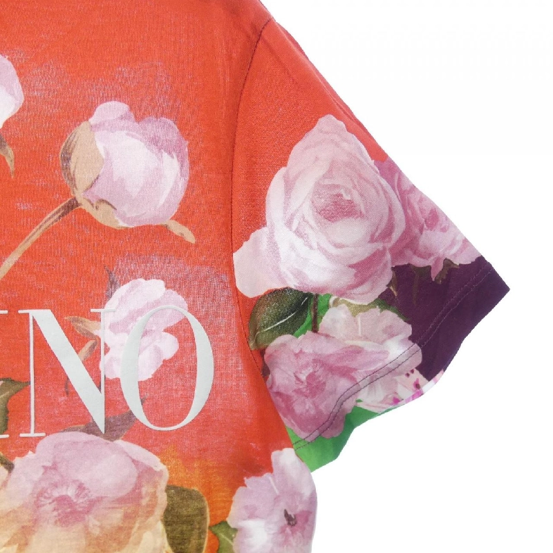 Áo thun VALENTINO VV0MG09S7EP - Hàng hiệu Authentic 898386