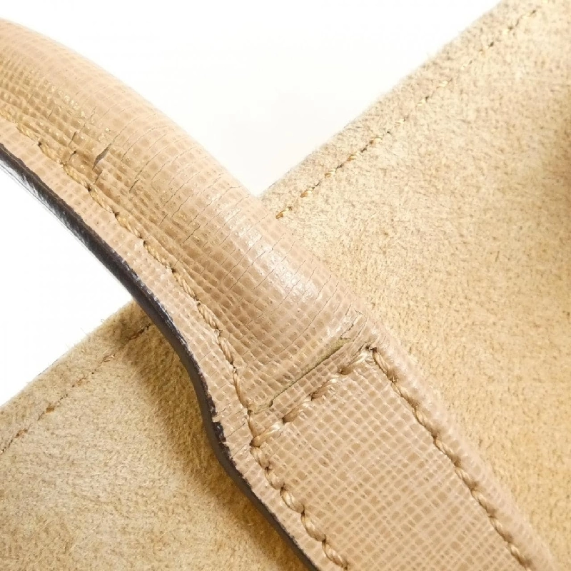 Túi Fendi Shopping Toudure MD 8BH250 D7E - Hàng hiệu Chính hãng 804502