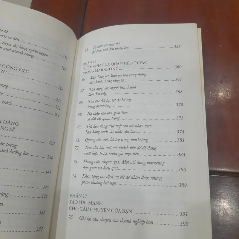 Jim Cockrum - FREE MARKETING, 101 ý tưởng phát triển doanh nghiệp với chi phí thấp 560917