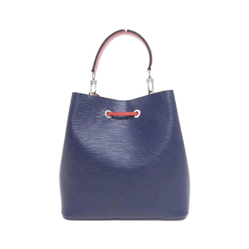Túi xách vai Louis Vuitton Epi Neo Noé M54367 609180